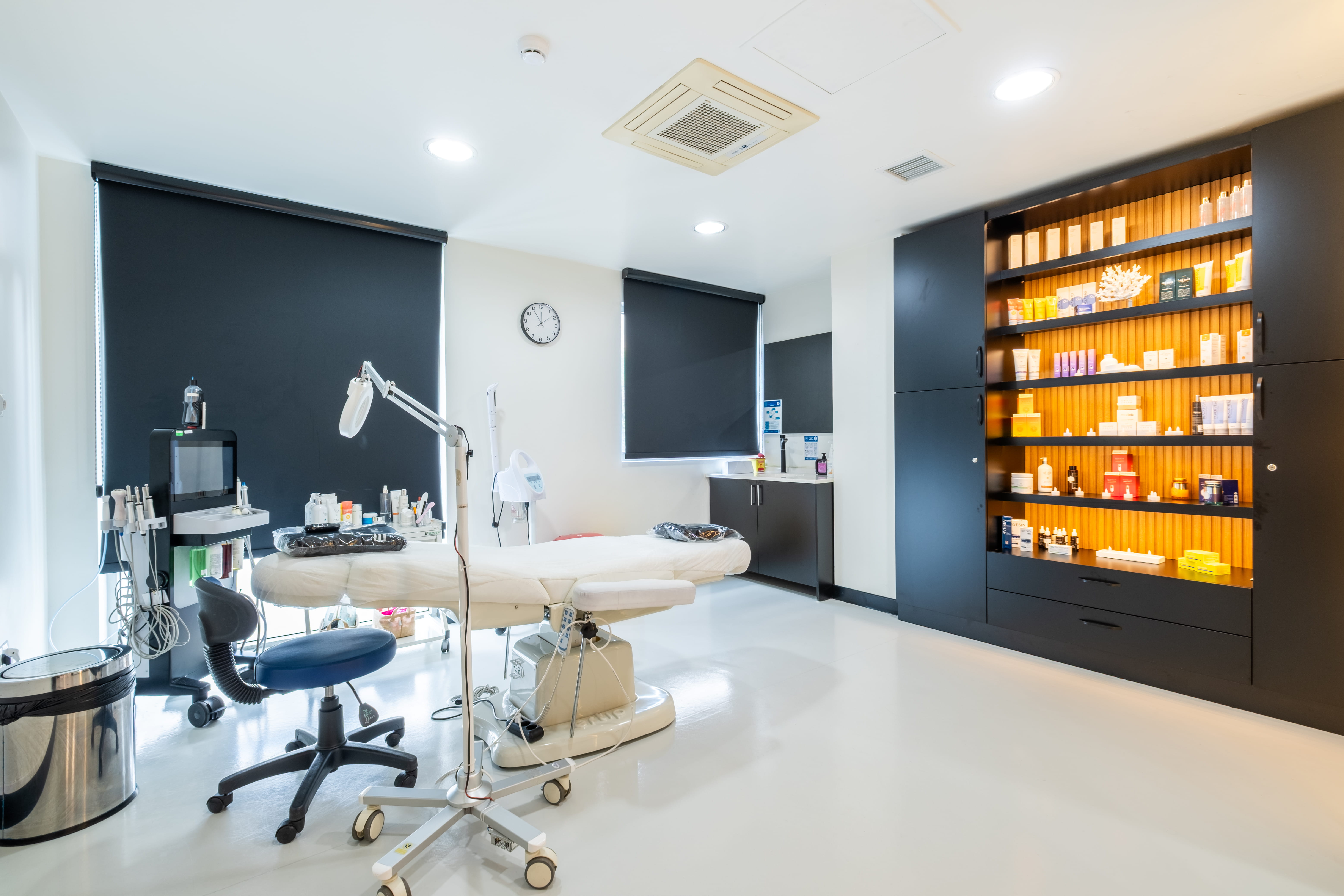 Cellavia Ataşehir clinic — photo 5