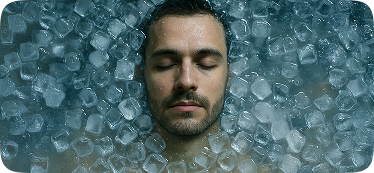 Cryotherapy