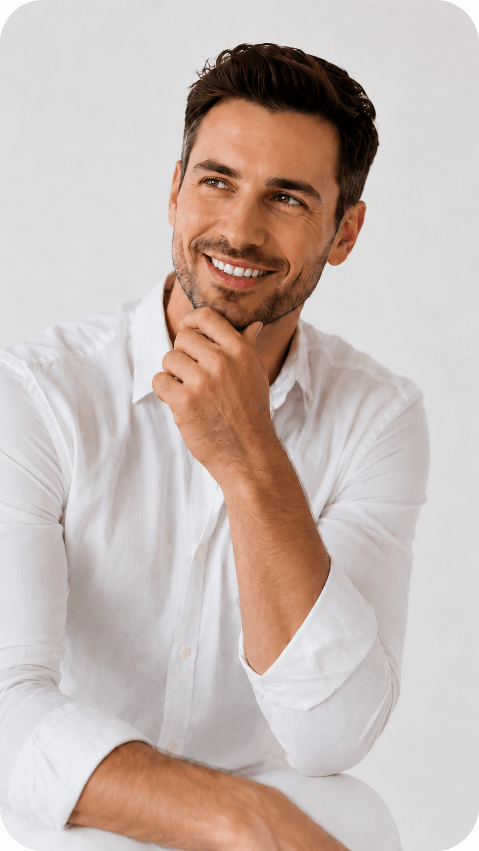 Men's Health