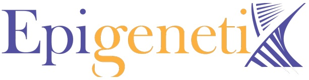 Epigenetix