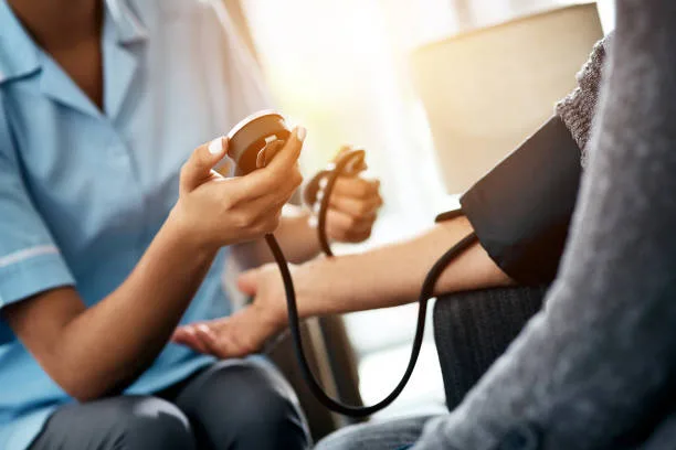 En İyi Sağlıklı Yaşam Kliniği Nasıl Seçilir? İstanbul Rehberi