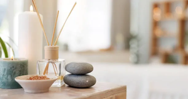 İstanbul Sağlıklı Yaşam Kliniği Nedir? Modern Wellness Rehberi