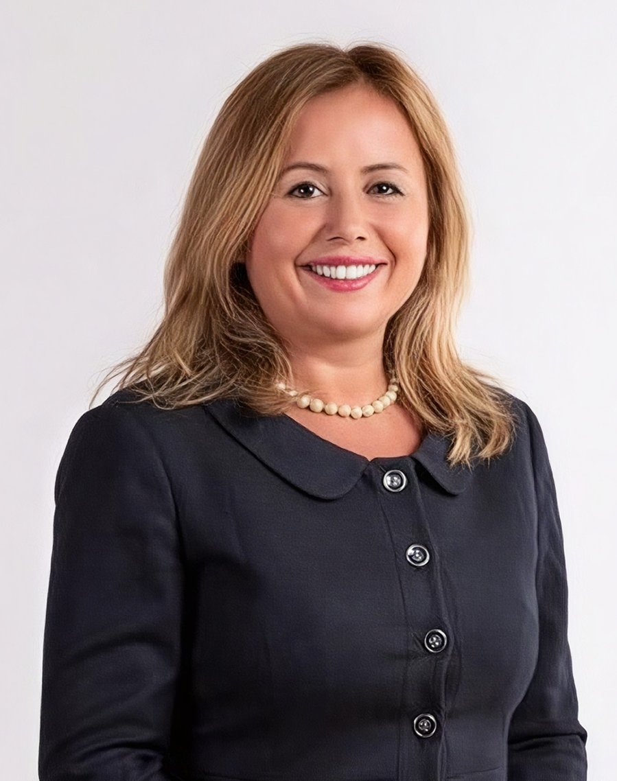 Dr. Sevgi Ünver