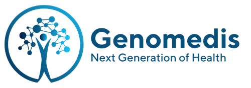 Genomedis Biyoteknoloji